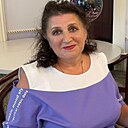 Валентина, 61 год