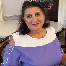 Фотография девушки Валентина, 61 год из г. Екатеринбург