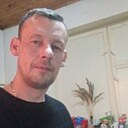 Николя, 42 года