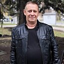 Алексей, 52 года