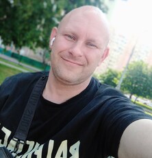 Фотография мужчины Даниил, 46 лет из г. Сочи