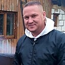 Мишка, 44 года