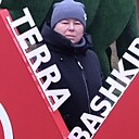 Надежда, 53 года