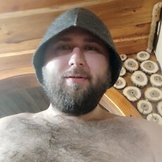 Фотография мужчины Big Daddy, 31 год из г. Харьков