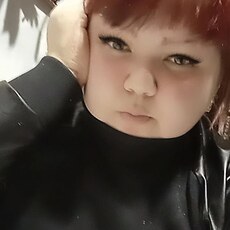 Фотография девушки Милана, 25 лет из г. Мариуполь