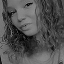 Alina, 22 года