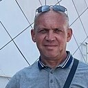 Евгений, 49 лет