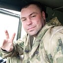 Макс, 39 лет