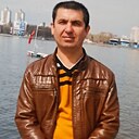 Тимур, 48 лет