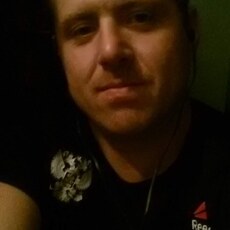 Фотография мужчины Евгений, 40 лет из г. Усолье-Сибирское