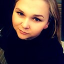 Танюша, 39 лет