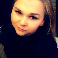 Фотография девушки Танюша, 39 лет из г. Кобрин