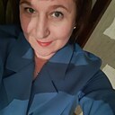 Татьяна, 46 лет