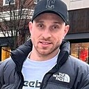 Костя, 27 лет