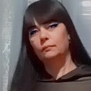 Света, 48 лет