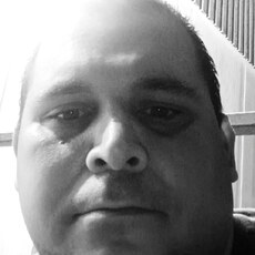 Фотография мужчины Вадим, 37 лет из г. Усолье-Сибирское