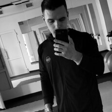 Фотография мужчины Роман, 31 год из г. Пестово