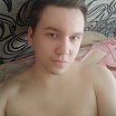 Михаил, 26 лет