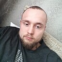 Максим, 28 лет