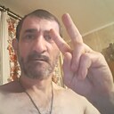 Гамлет, 48 лет