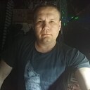 Александр, 42 года