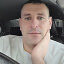 Владимир, 39 лет