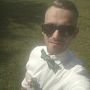 Alex, 32 года