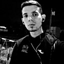 Александров, 30 лет