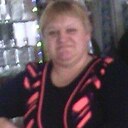 Татьяна, 52 года