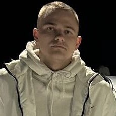 Фотография мужчины Максим, 22 года из г. Волковыск