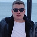 Валентин, 33 года