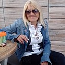 Светлана, 59 лет