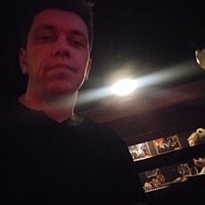 Фотография мужчины Евгений, 41 год из г. Адлер