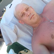 Фотография мужчины Алексей, 27 лет из г. Норильск