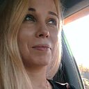 Анна, 43 года