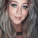 Елена, 46 лет