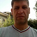 Михаил, 43 года