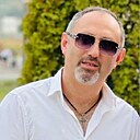 Кристеан, 41 год