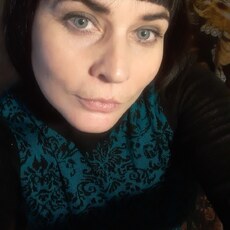 Фотография девушки Юлия, 43 года из г. Сысерть