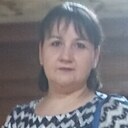Ольга, 39 лет