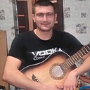 Серго, 37 лет