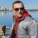Андрей, 37 лет