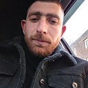 Алекс, 32 года