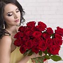 Алина, 30 лет