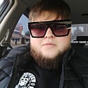 Дмитрий, 29 лет