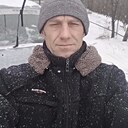 Константин, 49 лет