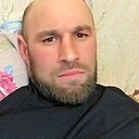 Ильдар, 38 лет