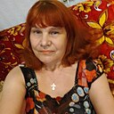 Валентина, 57 лет