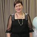 Ольга, 56 лет