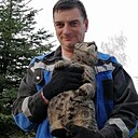 Юрий, 45 лет